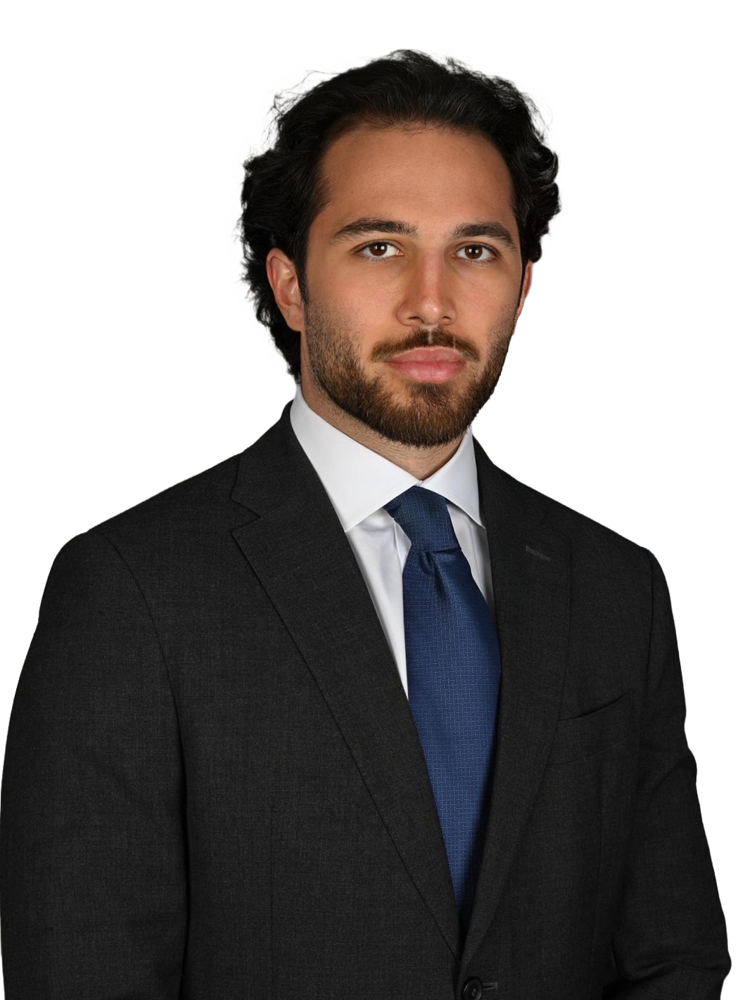 Wajih ElKhatib